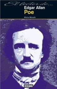 POE, EDGAR ALLAN | 9788475561400 | MISHARI, ALICIA