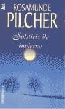 SOLSTICIO DE INVIERNO | 9788484509158 | PILCHER, ROSAMUNDE