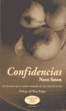 CONFIDENCIAS | 9788439708483 | SETON, NORA