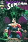 SUPERMAN 18 | 9788484314769 | JURGENS, DAN