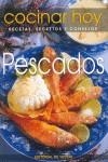 PESCADOS | 9788431528195 | VECCHI