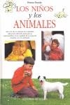 NIÑOS Y LOS ANIMALES LOS | 9788431528249 | DESACHY, FLORENCE