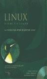 LINUX DESMITIFICADO | 9789879460047 | ALBERTO RICART, MANUEL