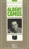 ALBERT CAMUS PORTRAITS | 9782011550026 | WADDINGTON, MADELEINE