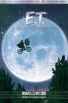 E.T. EL EXTRATERRESTRE NOVELIZACION | 9788466607674 | COLLINS, TERRY