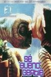 E.T. SE BUENO GERTIE | 9788466607568 | HERMAN, GAIL/MATHISON, MELISA