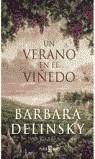 VERANO EN EL VIÑEDO | 9788401328961 | DELINSKY, BARBARA