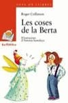 COSES DE LA BERTA, LES | 9788448909598 | COLLINSON, ROGER