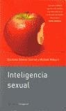 INTELIGENCIA SEXUAL | 9788408043485 | SHEREE, DOCTORES / MILBURN, MICHAEL