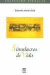 SIMULACROS DE VIDA | 9788493211431 | IRIARTE, EDUARDO