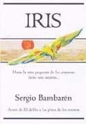 IRIS | 9789501522396 | BAMBAREN, SERGIO