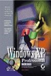 WINDOWS XP PROFESSIONAL | 9788441513457 | MINASI, MARK