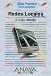 REDES LOCALES EDICIO 2002 | 9788441513129 | RABAGO, FELIX