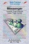 MESSENGER | 9788441513389 | TRIGO ARANDA, V / TRIGO CONDE, I