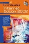 INTERNET EDICIO 2000 (AMB CD) | 9788441513433 | MADRUGA PAYNO, GONZALO