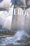 GRAN LIBRO DE LOS VELEROS | 9788445905661 | PUGET, OLLIVIER