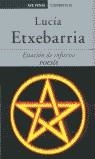ESTACION DE INFIERNO | 9788484509721 | ETXEBARRIA, LUCIA