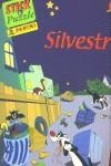 STICK SILVESTRE 4 | 9788495706492 | WARNER BROS.