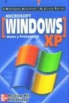 WINDOWS XP HOME Y PROFESIONAL | 9788448136338 | DOMINGUEZ/LIROLA