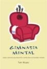 GIMNASIA MENTAL | 9788427028173 | WUJEC, TOM