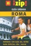 ROMA GUIA URBANA | 9788475779065 | JOHN, JENNY