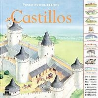 CASTILLOS | 9788434884830