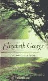 PESO DE LA CULPA EL | 9788497590075 | GEORGE, ELIZABETH