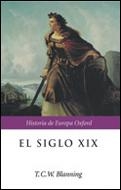 SIGLO XIX, EL | 9788484323419 | BLANNING, T. C. W.