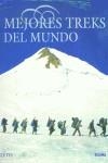 MEJORES TREKS DEL MUNDO LOS | 9788480764155 | RAZZETTI, STEVE