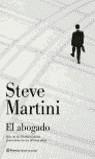 ABOGADO, EL | 9788408043027 | MARTINI, STEVE