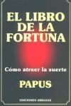 LIBRO DE LA FORTUNA EL | 9788495536723 | ENCAUSSE, GÉRARD