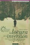 LOCURA DE LA INVERSION, LA | 9788420535418 | NOFSINGER, JOHN R.