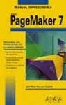 PAGEMAKER 7 | 9788441513709 | DELGADO, JOSE MARIA