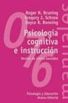 PSICOLOGIA COGNITIVA E INSTRUCCION | 9788420686738 | AAVV