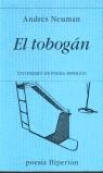 TOBOGAN EL | 9788475177274 | NEUMAN, ANDRES