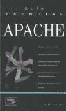 APACHE | 9788420535685 | HAWKINS, SCOTT