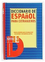 DICCIONARIO DE ESPAÑOL PARA EXTRANJEROS | 9788434886056 | VARIOS AUTORES,