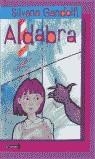 ALDABRA | 9788495808653 | GANDOLFI, SILVANA