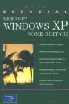 WINDOWS XP HOME EDITION GUIA ESENCIAL | 9788420535678 | O'HARA, SHELLEY