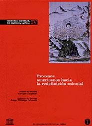 HISTORIA GENERAL DE AMERICA LATINA IV | 9788481644876 | AAVV