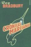 CRONICAS MARCIANAS | 9788445073858 | BRADBURY, RAY