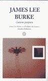 CAMINO PURPURA | 9788495808585 | BURKE, JAMES LEE