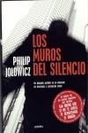 MUROS DEL SILENCIO, LOS | 9788425336270 | JOLOWICZ, PHILIP