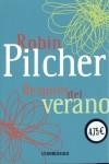 DESPUES DEL VERANO | 9788497590280 | PILCHER, ROBIN