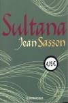 SULTANA | 9788497590457 | SASSON, JEAN