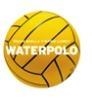 WATERPOLO | 9788427028005 | BAELLA, OSCAR - LLORET, MARIO