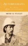 AUTOBIOGRAFIA, BULA MATARI HISTORIA DE UN EXPLORADOR | 9788466605328 | STANLEY, HENRY M