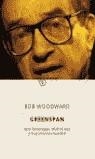 GREENSPAN | 9788495971500 | WOODWARD, BOB