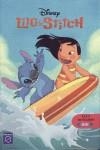 LILO&STITCH | 9788448813833 | BORREGO DEL CASTILLO, ESTRELLA/WALT DISNEY COMPANYLT DISNEY C