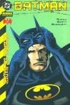 BATMAN 22 TIERRA DE NADIE | 9788484315308 | SCOTT,RUCKA